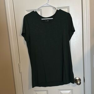 Maurice’s Tee